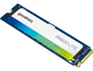 SSD 1ТB GOODRAM SSD PX600 LITE