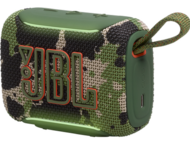 Колони JBL Go 5, Squad