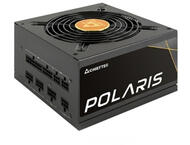 Захранвания за компютри Chieftec Polaris PPS-550FC