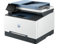 Принтери HP Color LaserJet Pro MFP 3302fdw
