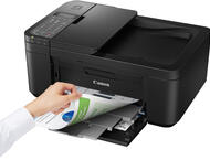 Принтери Canon PIXMA TR4755i