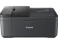 Принтери Canon PIXMA TR4755i