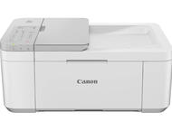 Принтери Canon PIXMA TR4756i