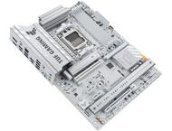 Дънни платки ASUS TUF GAMING B850 Pro Wi-Fi NEO
