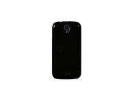Калъфи Gsmart Akta A4 Soft Cover, черен