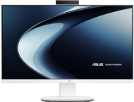 All in One ASUS AIO V470VAK-WPE488W