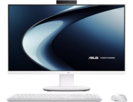 All in One ASUS AIO V470VAK-WPE488W
