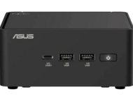 Mini PC ASUS NUC 15 PRO/RNUC15CRHU700002