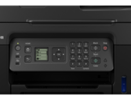 Принтери Canon PIXMA G4470