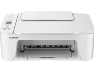 Принтери Canon PIXMA TS3751i