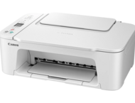 Принтери Canon PIXMA TS3751i
