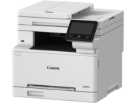 Принтери Canon i-SENSYS MF667Cdw