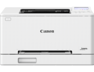 Принтери Canon i-SENSYS LBP647Cdw