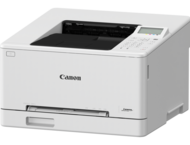 Принтери Canon i-SENSYS LBP647Cdw