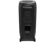 Колони JBL PartyBox 720
