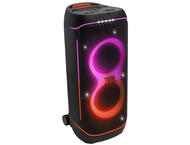 Колони JBL PartyBox 720