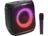 Колони JBL PartyBox Encore 2