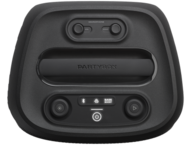 Колони JBL PartyBox Encore 2