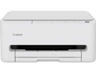 Принтери Canon PIXMA TS4150i