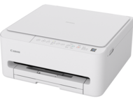 Принтери Canon PIXMA TS4150i