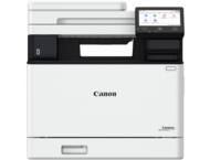 Принтери Canon i-SENSYS MF754Cdw II