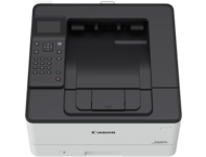 Принтери Canon i-SENSYS LBP246dw II