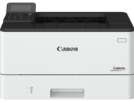 Принтери Canon i-SENSYS LBP246dw II