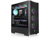 Кутии Thermaltake S380 TG ARGB