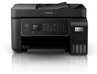 Принтери Epson EcoTank L5310