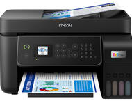 Принтери Epson EcoTank L5310