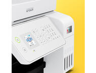 Принтери Epson EcoTank L5316