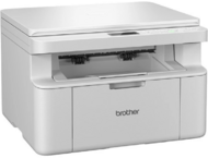 Принтери Brother DCP-L1630WYJ1