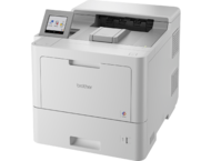 Принтери Brother HL-L9470CDN