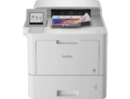 Принтери Brother HL-L9470CDN
