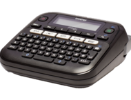 Принтери Brother PT-D210