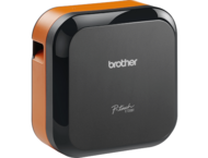 Принтери Brother PT-E720BT