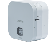 Принтери Brother PT-P300BT