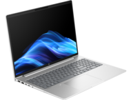 Лаптопи HP ProBook 4 G1iR 16"