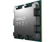 Процесори AMD Ryzen 5 7500F Tray