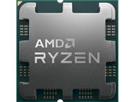 Процесори AMD Ryzen 5 7500F Tray