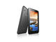 Таблети Lenovo IdeaTab A7-30 8GB, черен цвят