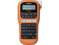 Принтери Brother PT-E110VP