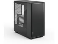 Кутии Fractal Design Epoch Black TG XL Light