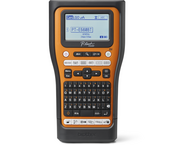 Принтери Brother PT-E560BTVP
