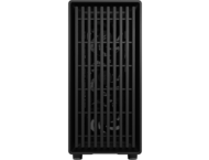Кутии Fractal Design North Momentum