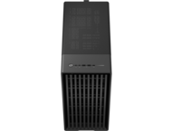 Кутии Fractal Design North Momentum