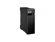 UPS Непрекъсваем ТЗИ Eaton Ellipse ECO  800 USB DIN