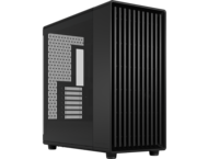 Кутии Fractal Design North Momentum XL