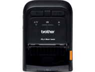 Принтери Brother RJ-2035B