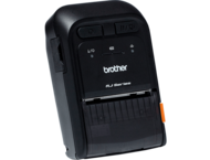 Принтери Brother RJ-2055WB
